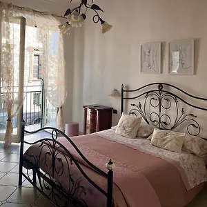 Franck House Appartement Naples